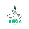 IBERIA TRADE SOLUTIONS SL - Home